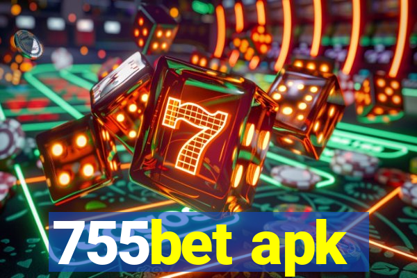 755bet apk